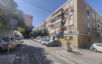 Premises for sale in  Sevilla Capital