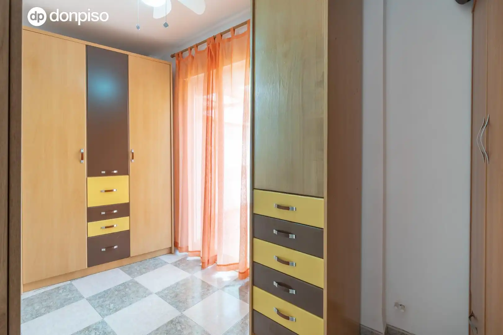 Reihenhaus zum Verkauf in Calle TVAL BLAS DE OTERO 4, imagen 25