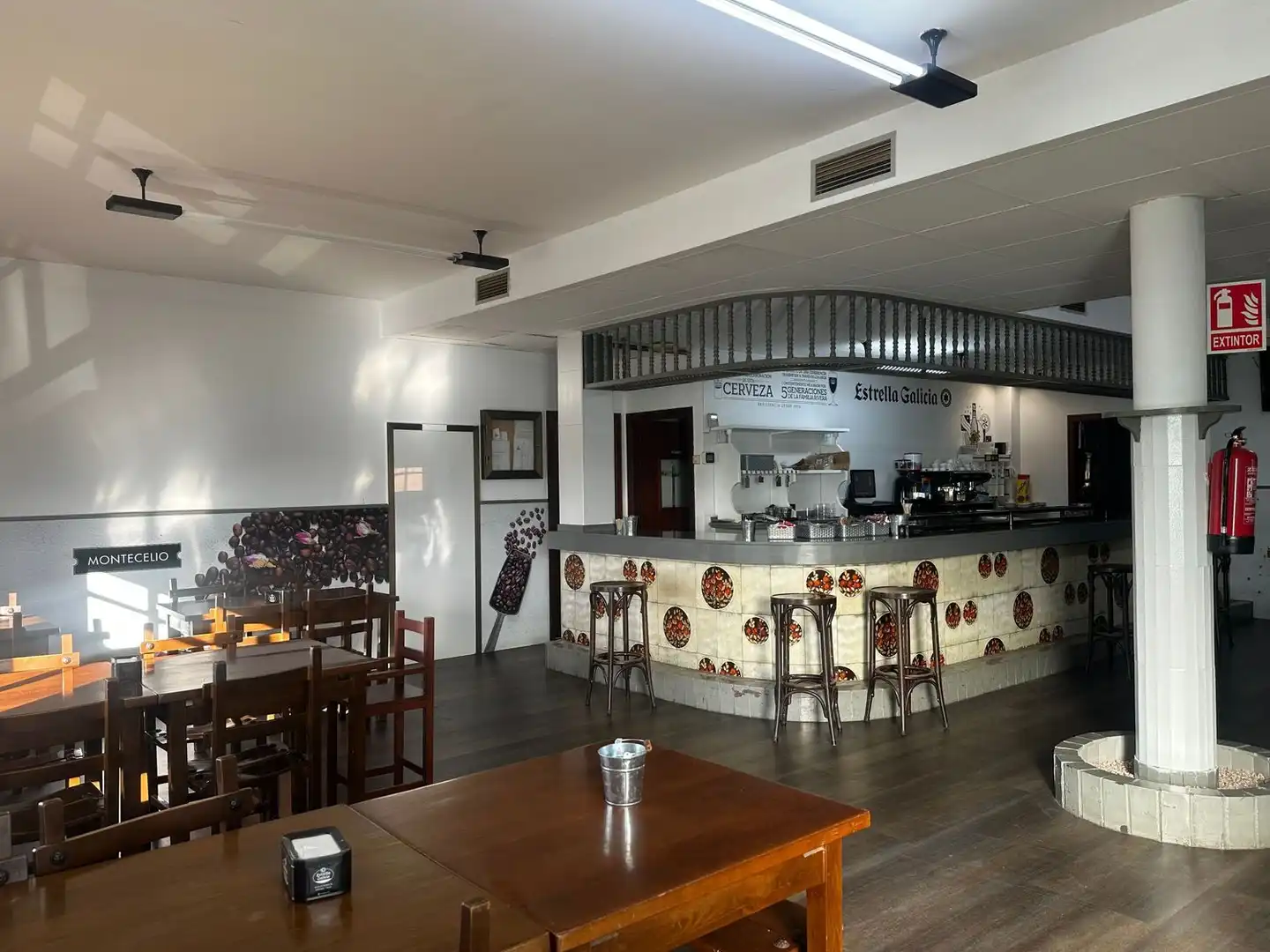 Flat for sale in Siero