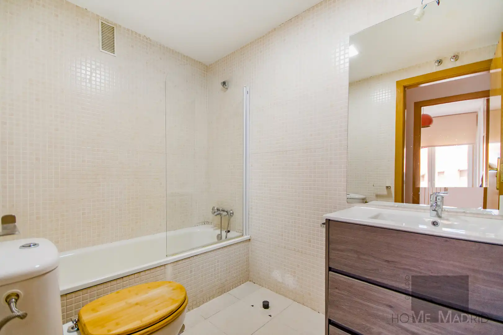 Flat with pool for sale in Fuencarral - El Pardo, imagen 21
