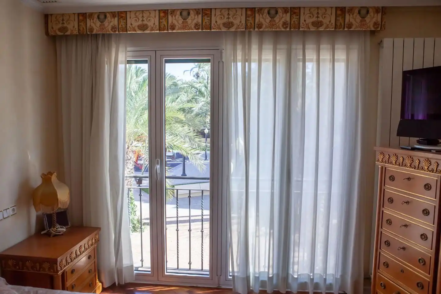 Habitación de Piso en venta en Elche / Elx con Aire acondicionado, Calefacción y Parquet