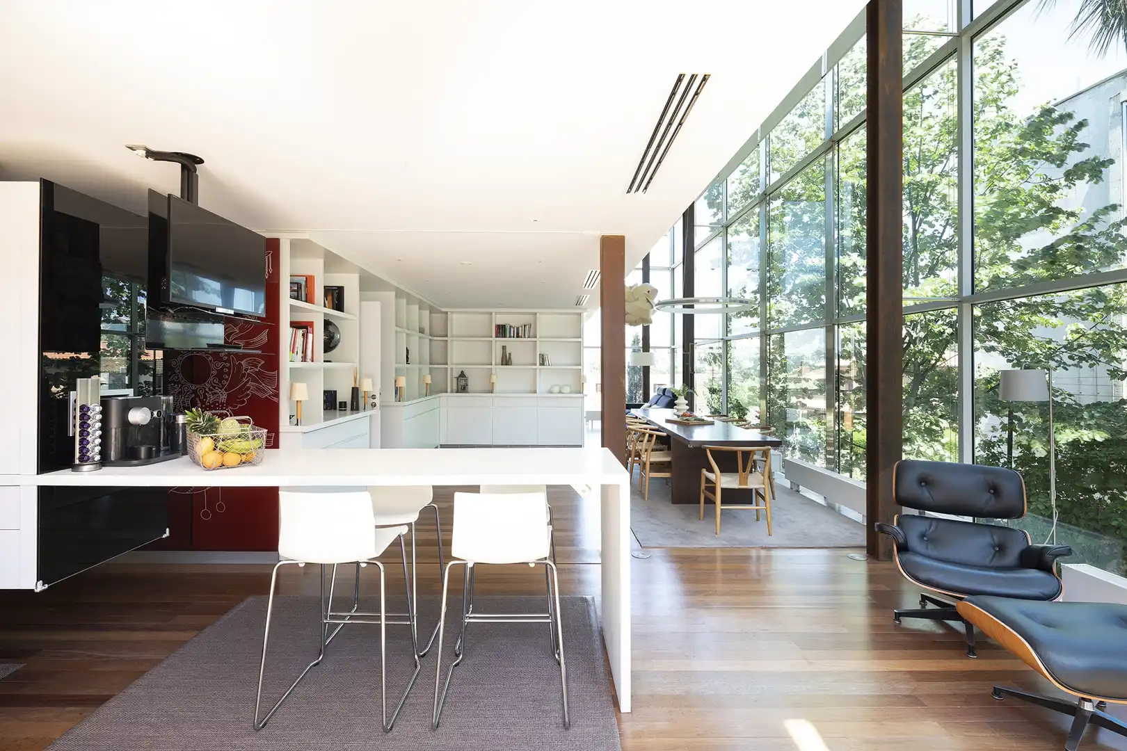 Casa o chalet en venta en Carrer de les Oliveres, El Papiol