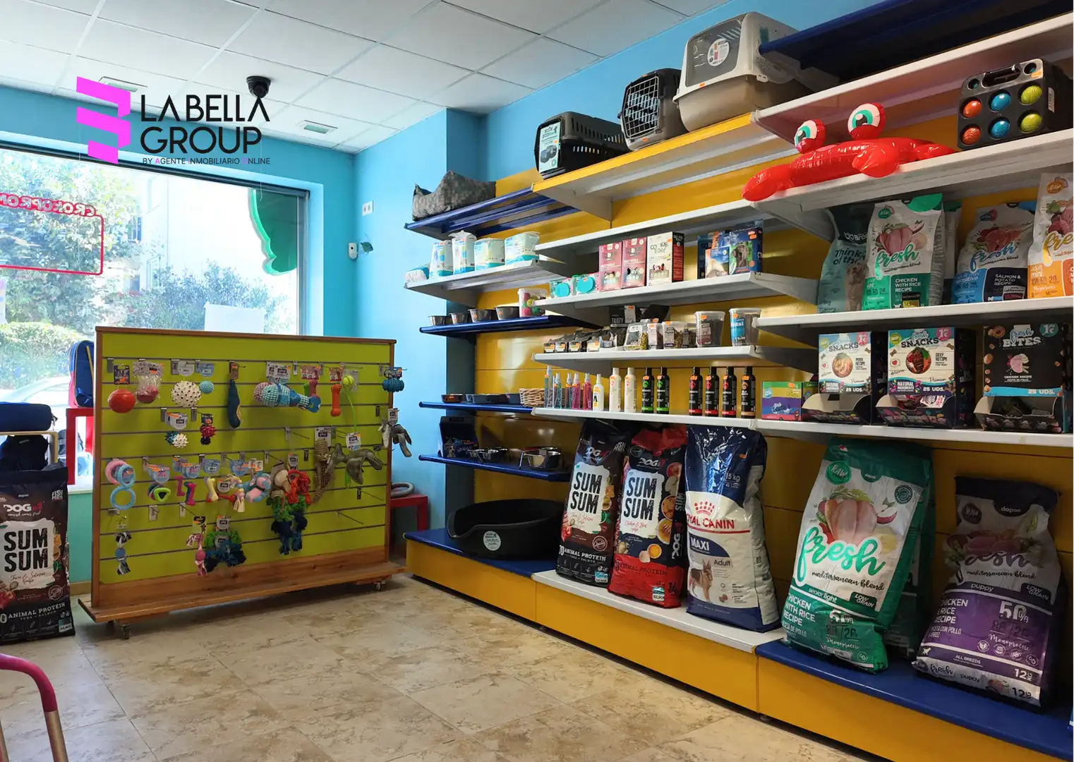 Business premises for sale in Rua Francisco Landin Pazos, imagen 10