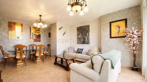 Foto 3 de Apartamento en venta en Ejido Sur, El Ejido