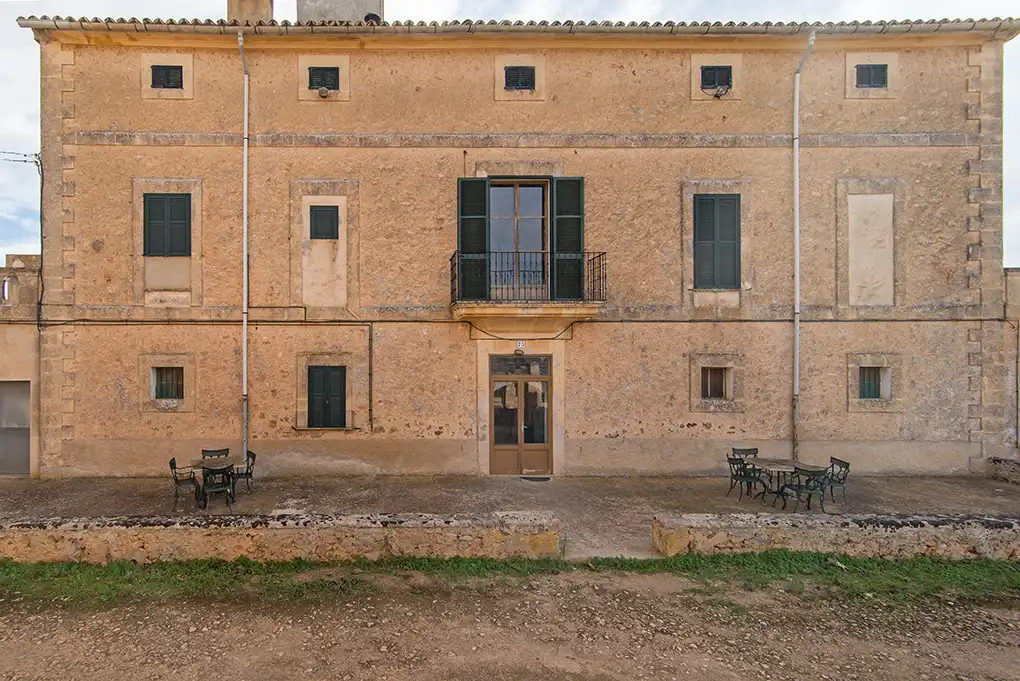 Maison rustique à vendre à Sant Joan, imagen 35