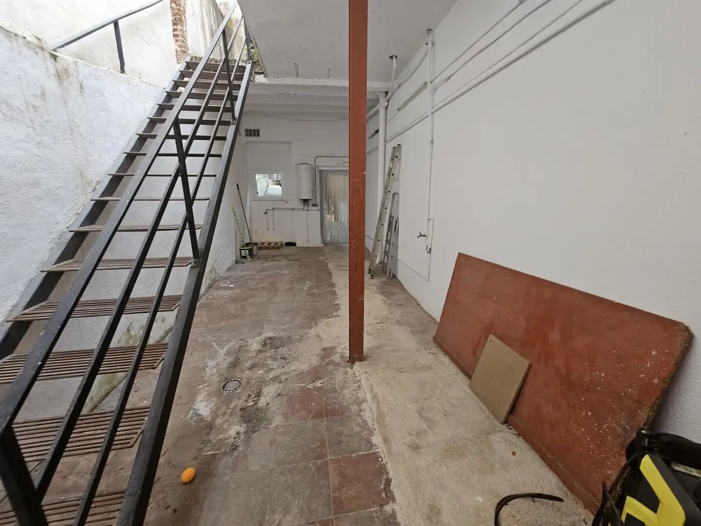 Résidentiel à vendre à Calella, imagen 12
