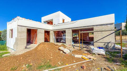 Foto 3 de Casa o xalet en venda a Calle Pompeu Fabra, Residencial Begur - Esclanyà, Begur