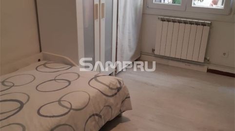 Foto 3 de Piso en venta en Eskoriatza, Gipuzkoa