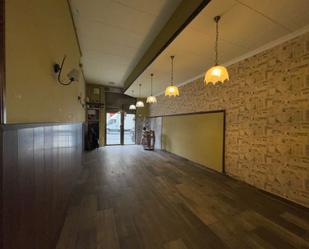 Premises to rent in Carrer de Mallorca, El Clot, Sant Martí,  Barcelona Capital