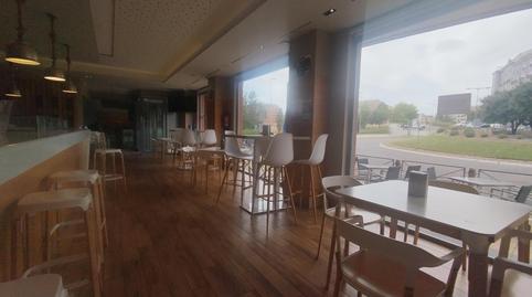 Photo 4 of Premises to rent in Aranzana, Valladolid