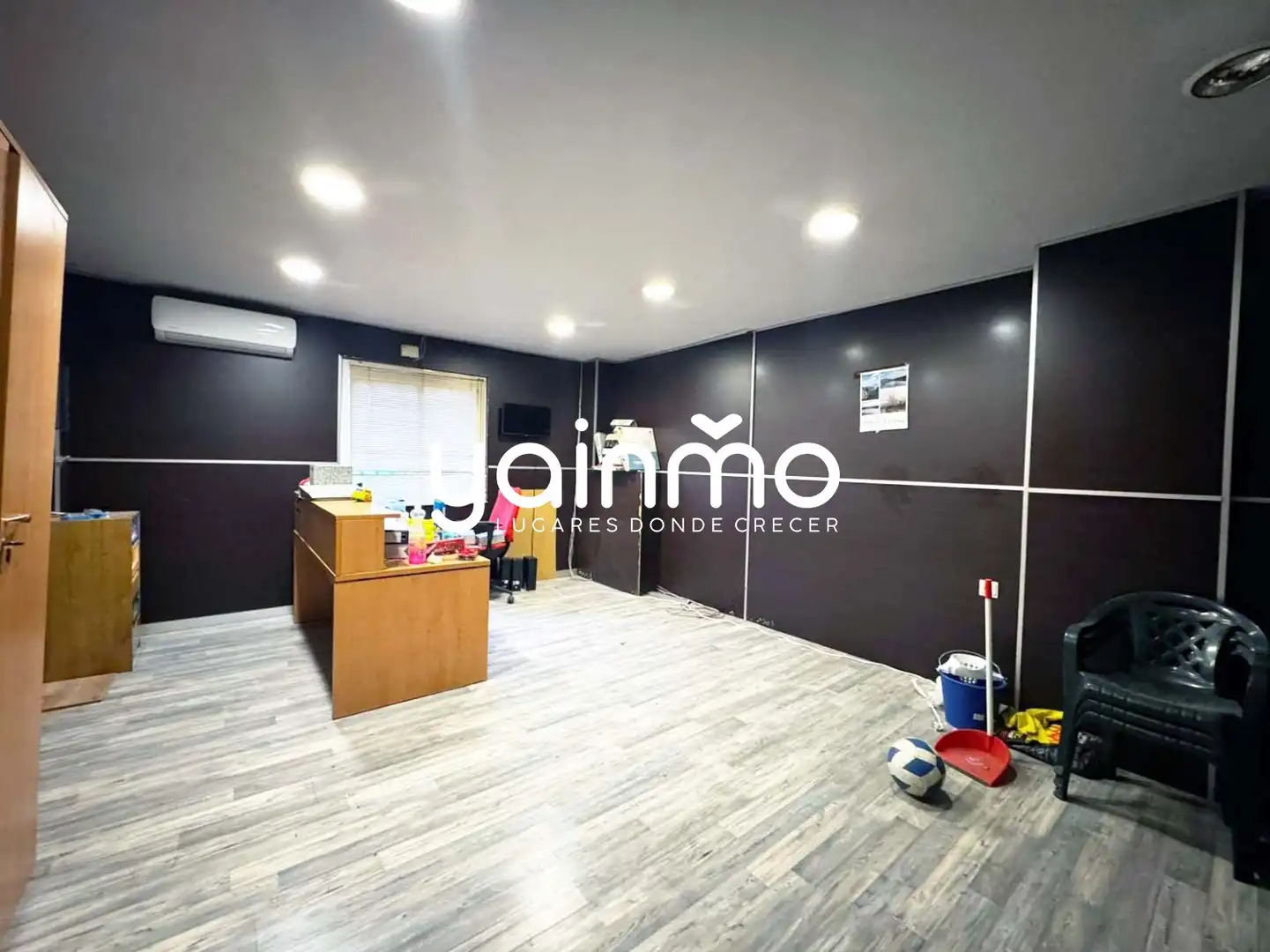 Industrial building for sale in Jaén - CALLE CALDEREROS 6, imagen 9