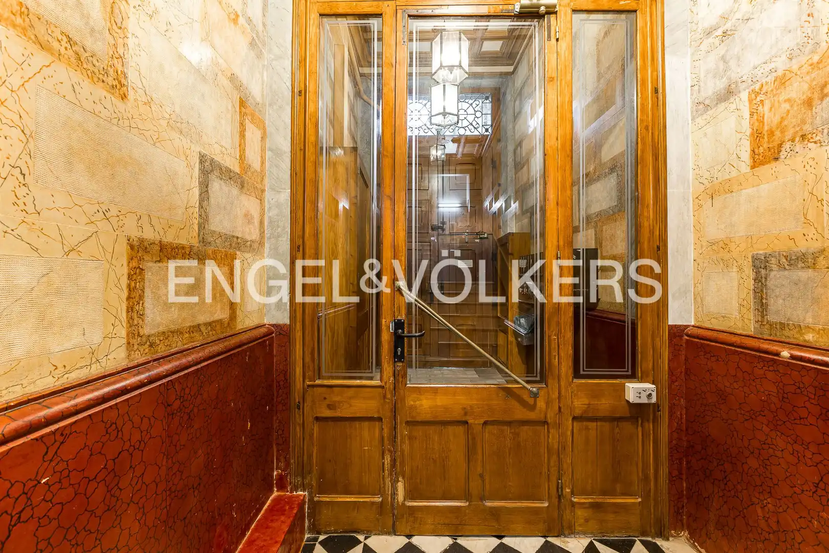Appartement avec terrasse à vendre à Ciutat Vella, imagen 59