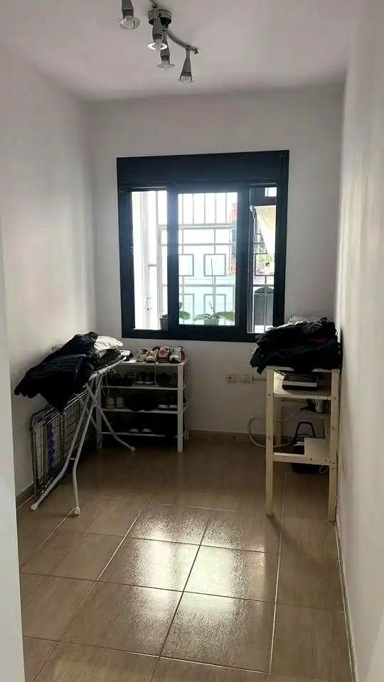 Bedroom of Ground floor for sale in Arona  with Furnished