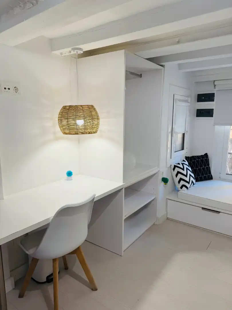 Apartment for sale in Calle Escales Arboç