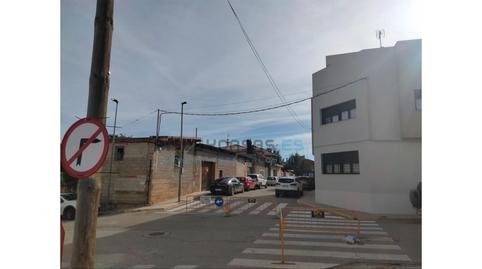 Foto 2 de Casa adosada en venda a Carrer Antonino del Hom, Llombai, Valencia