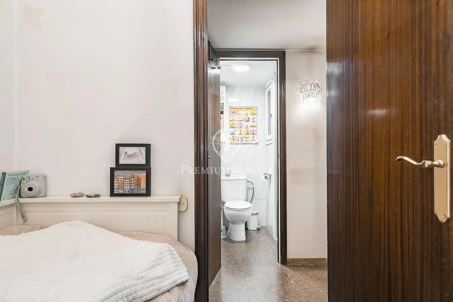 Appartement avec ascenseur à vendre à Calle VALENCIA, imagen 41