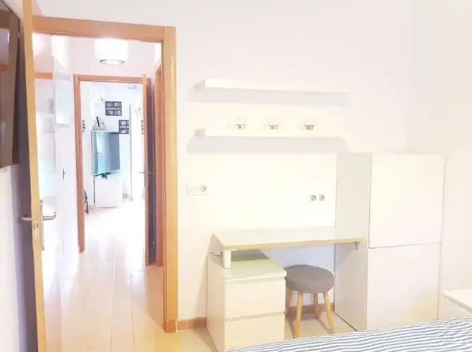 Apartment with pool for sale in Torreblanca del Sol, imagen 13