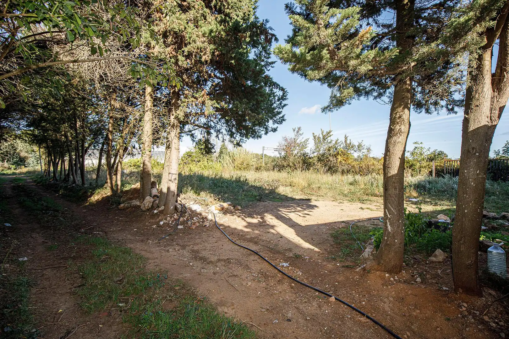 Casa o xalet en venda en Palafrugell amb Jardí privat i Terrassa