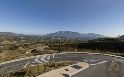 Residential for sale in San Bartolomé - Millán de Priego