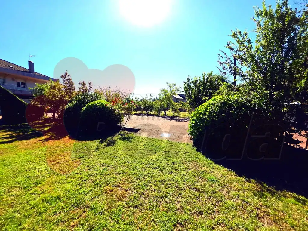 Houses for sale in Lugo  with Terrace and Furnished