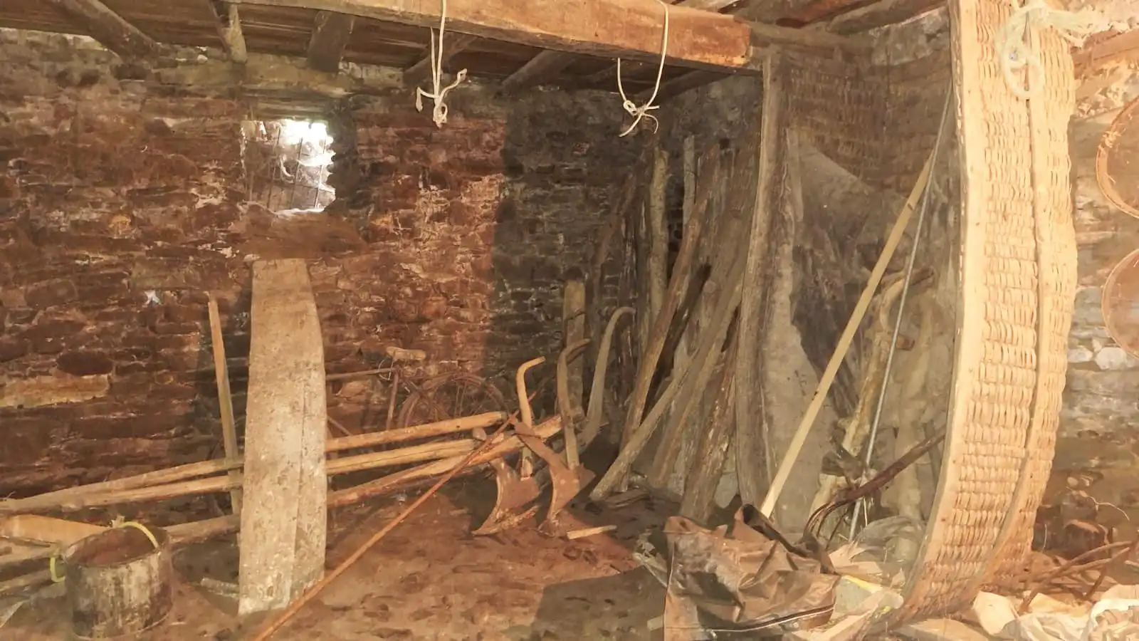 Casa o xalet en venda en Ponferrada