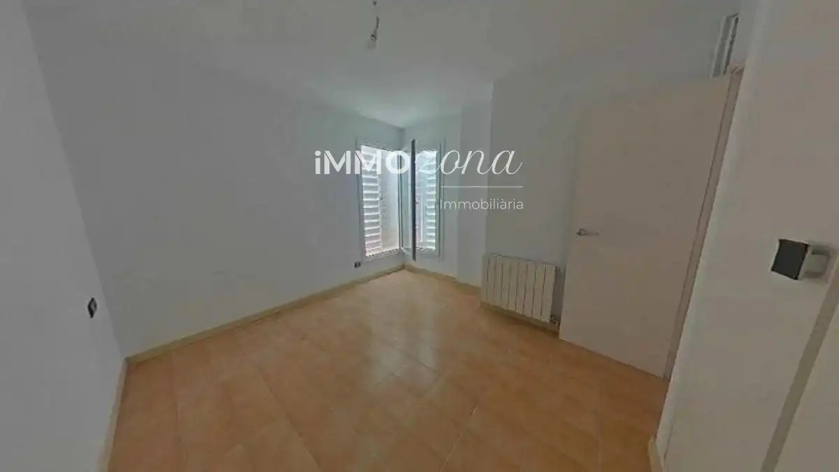 Apartments for sale in Fenals