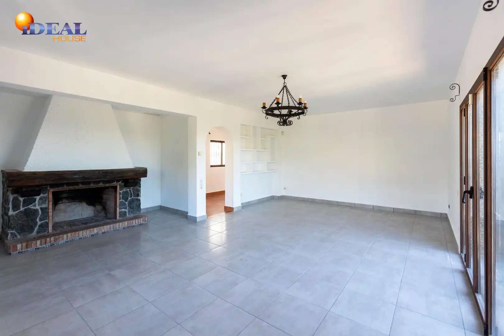 Villa con terrazza in vendita a Almuñecar centro, imagen 29