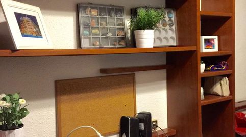 Foto 4 de Habitación en La Nova Esquerra de l'Eixample, Barcelona Capital