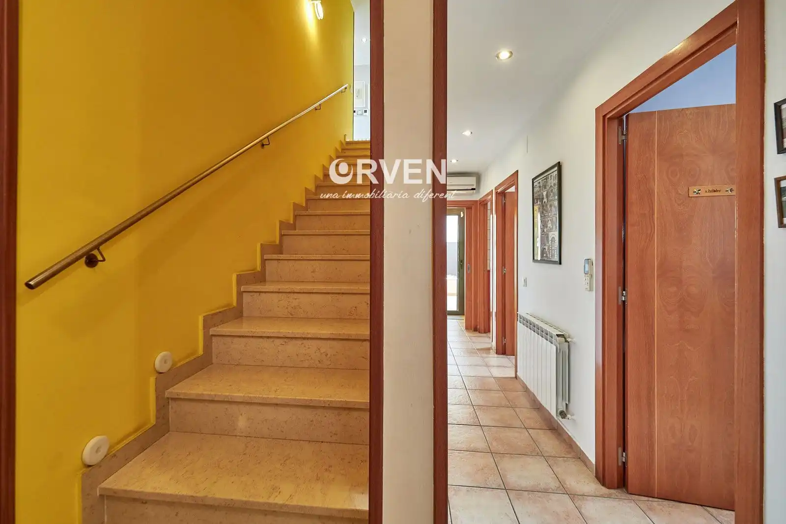 Villa avec piscine à vendre à Pau Casals, imagen 55