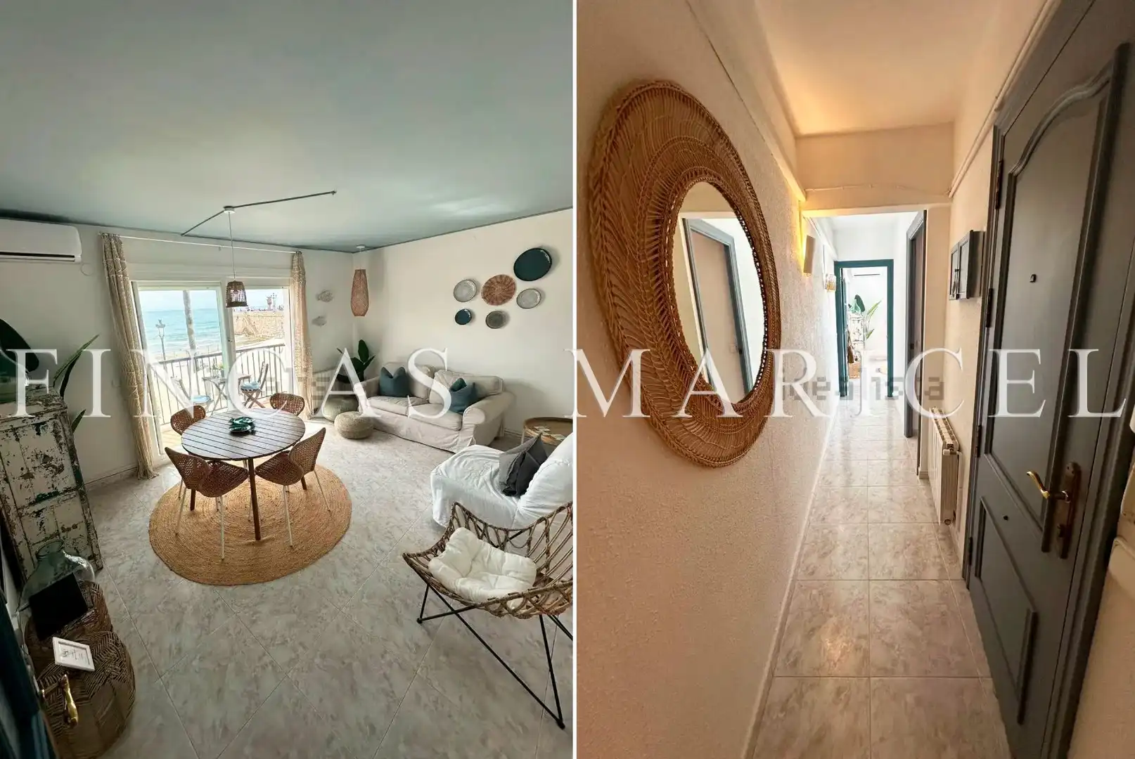 Appartamento in vendita a Aiguadolç - Sant Sebastià, imagen 18