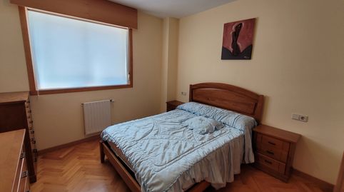 Photo 5 of Flat for rent in Rúa Ribeira Sacra, 11, Mesoiro, A Coruña Capital