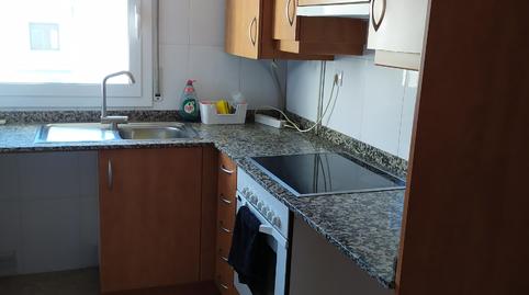 Foto 5 de Dúplex en venta en Sant Vicenç de Castellet, Barcelona