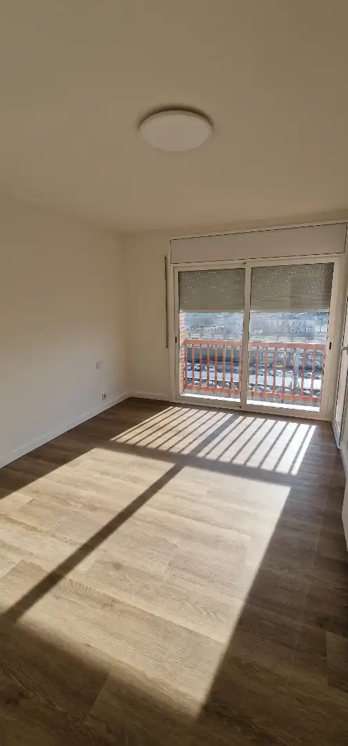 Habitación de Piso en venta en Mollet del Vallès con Aire acondicionado, Calefacción y Parquet