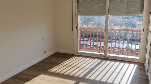 Photo 4 of Flat for sale in Carrer de Francesc Macià, Estació de França, Mollet del Vallès
