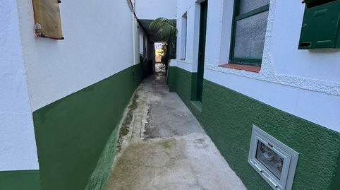 Foto 4 de Casa o xalet en venda a Santa Úrsula pueblo, Santa Úrsula