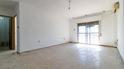 Foto 3 von Wohnung zum Verkauf in Avenida de Mairena, Cavaleri, Mairena del Aljarafe