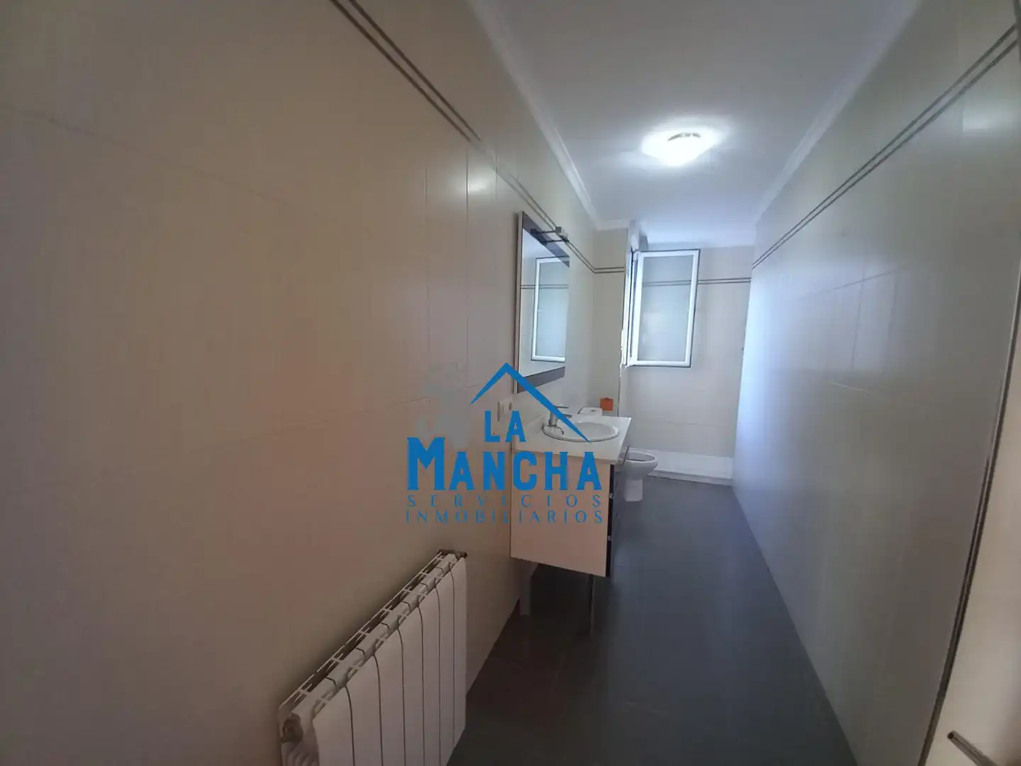 Casa a schiera con terrazza in vendita a Madrigueras, imagen 42