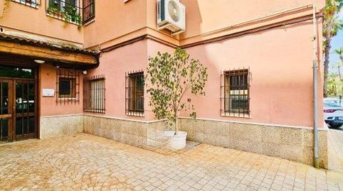 Foto 2 de Casa o xalet en venda a Orihuela ciudad, Orihuela
