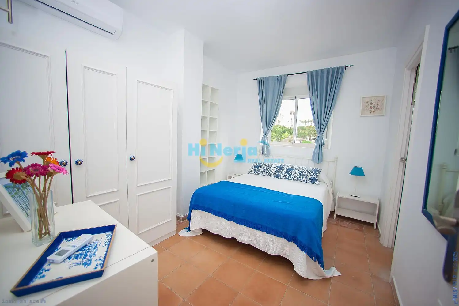 Apartament amb ascensor en venda a Almuñecar centro, imagen 25