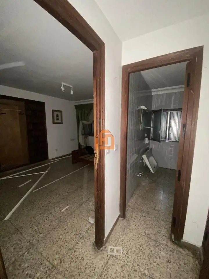Maison à vendre à Calle Termica, imagen 11