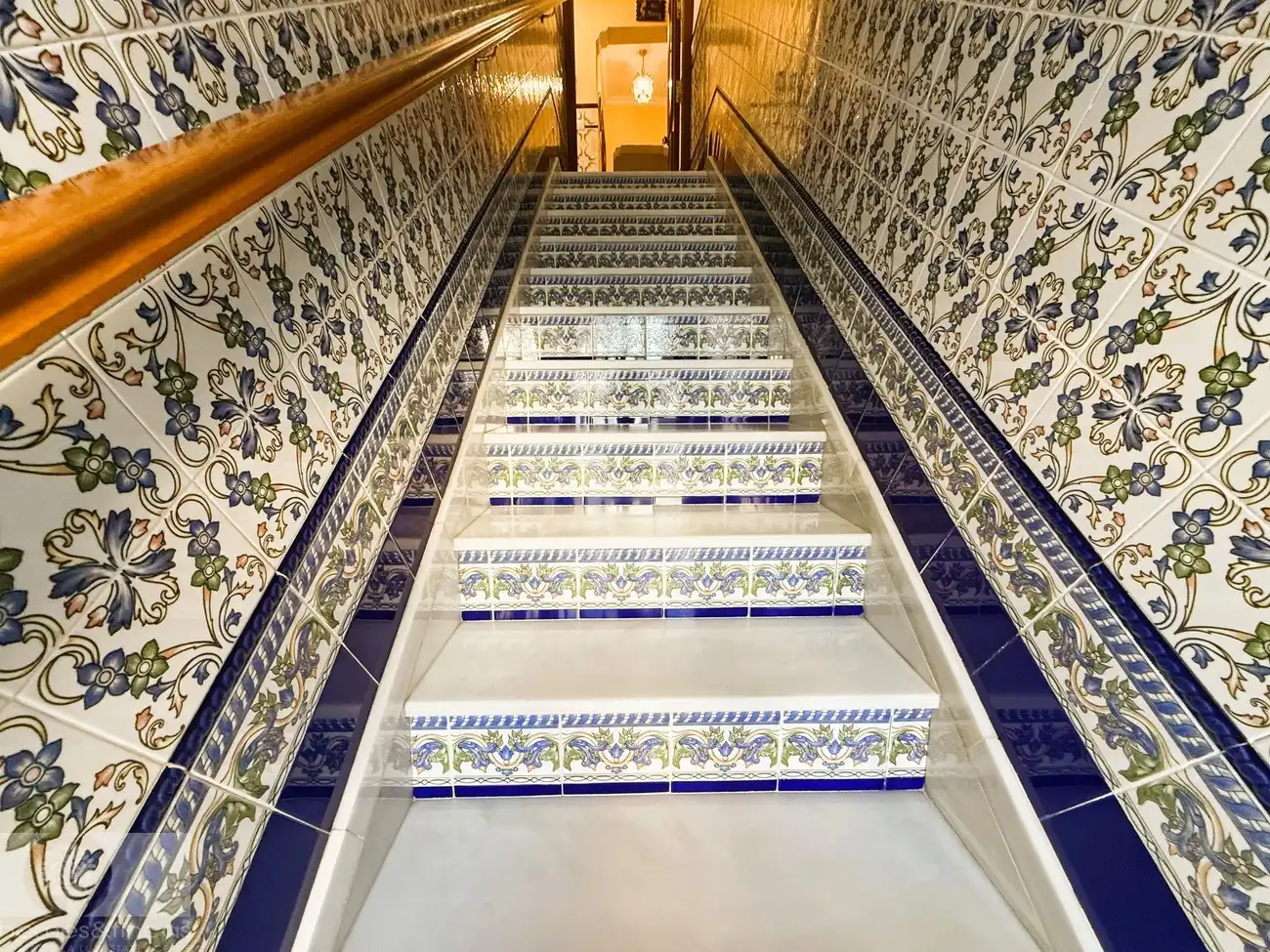 Casa in vendita a Calle Galdames, imagen 2