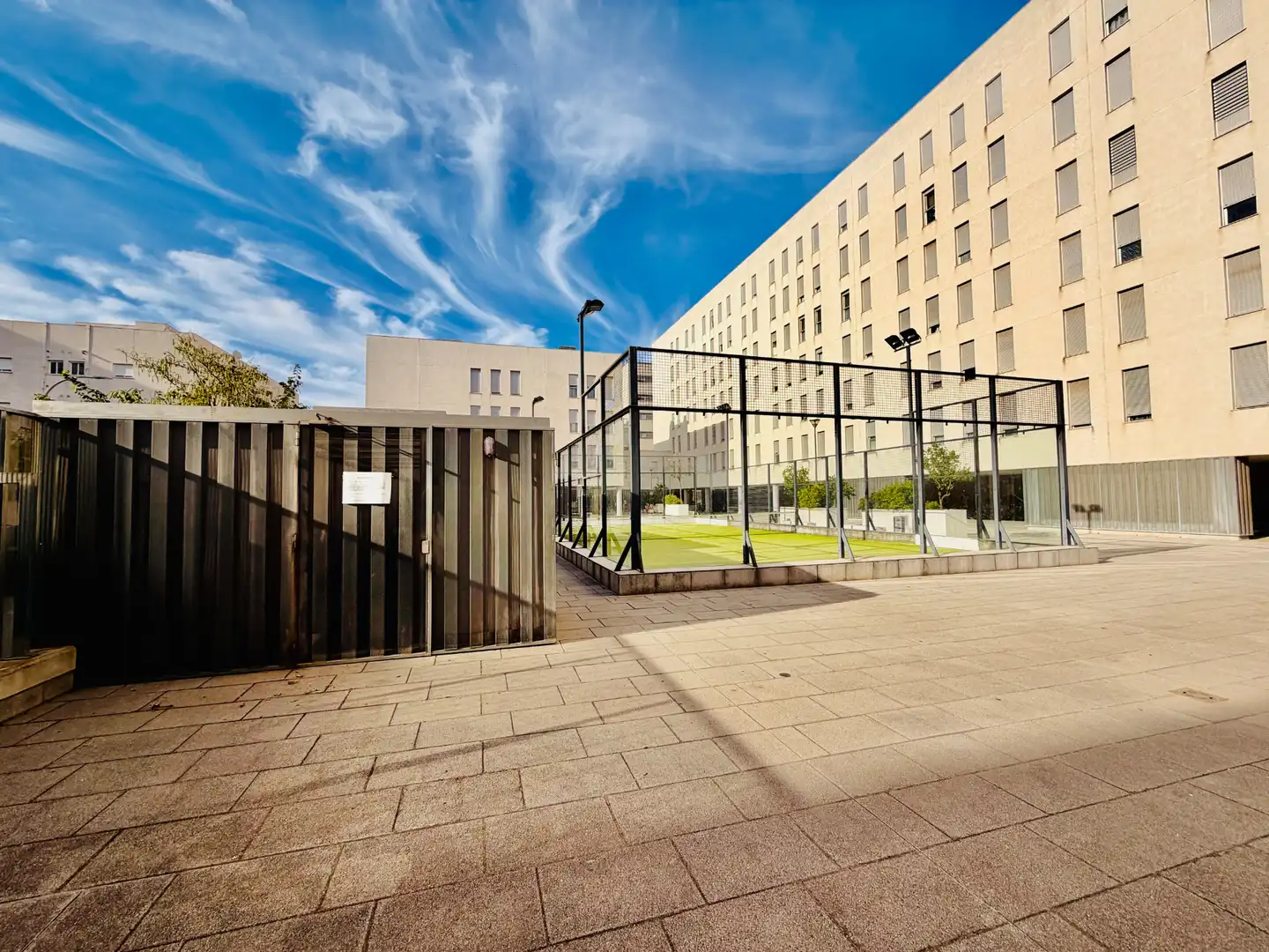 Piso con ascensor en venta en Calle Estrella Regulo, imagen 5