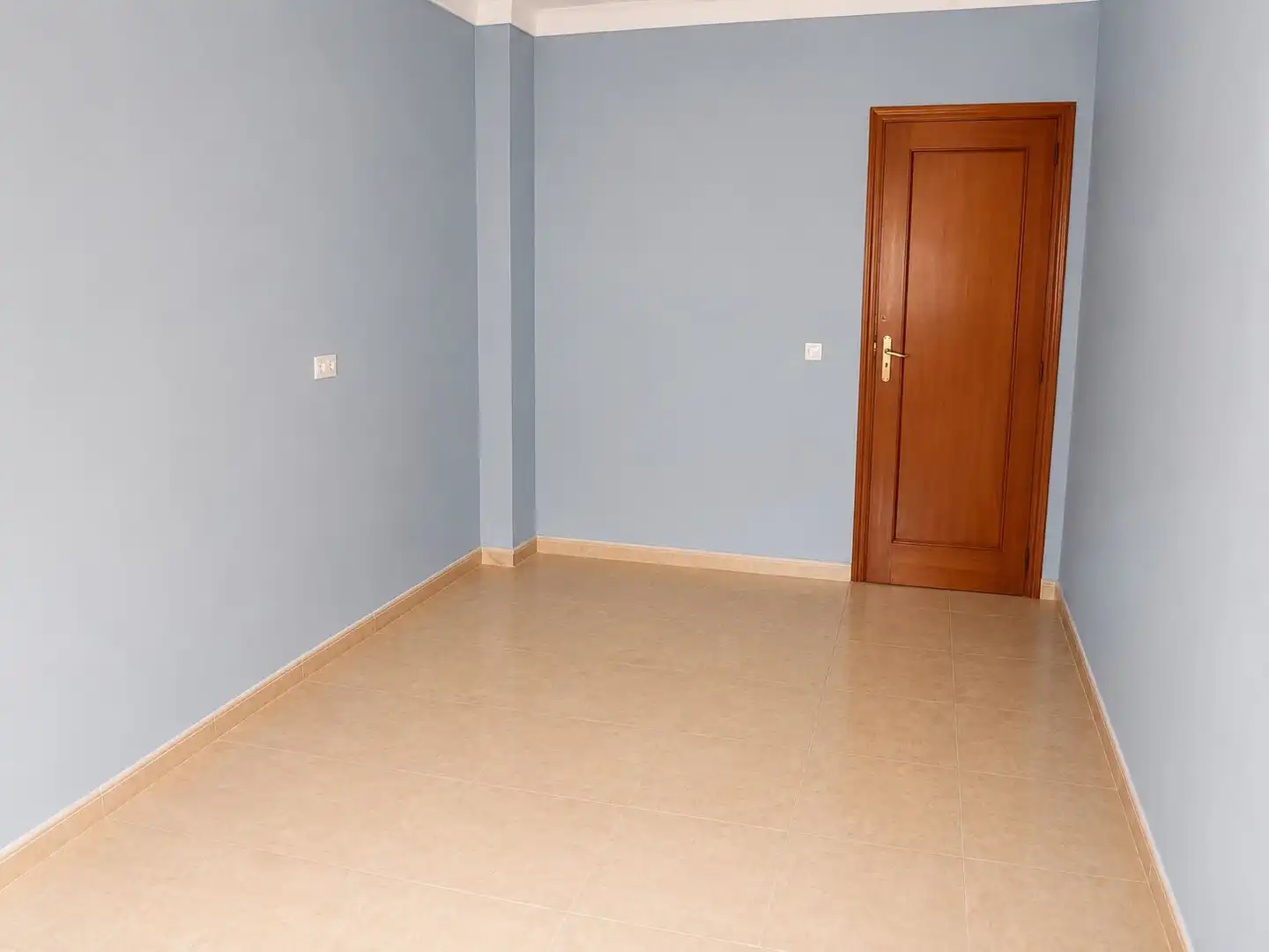 Bedroom of Houses for sale in Zona Pueblo
