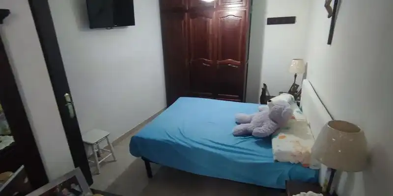 Casa con terrazza in vendita a Calle LOS CANTILLOS, imagen 10