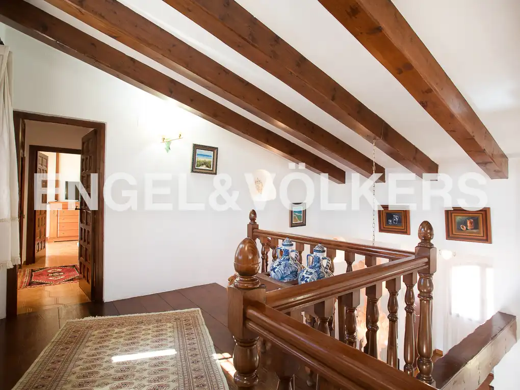 Casa o chalet en venta en Beniarjó con Calefacción, Jardín privado y Terraza
