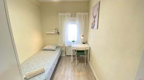 Foto 2 de Piso para compartir en Calle de Caunedo, 11, Simancas, Madrid