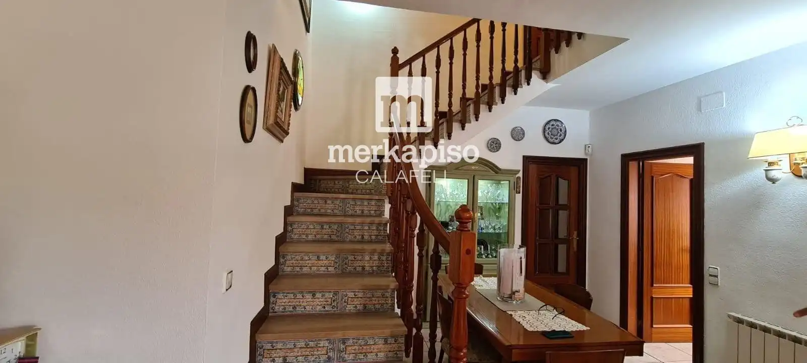 Casa o chalet en venta en Calafell con Aire acondicionado, Calefacción y Terraza