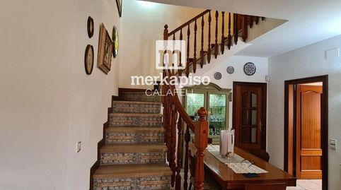 Photo 5 of Houses for sale in Sant Miquel de Segur, Segur de Calafell, Calafell