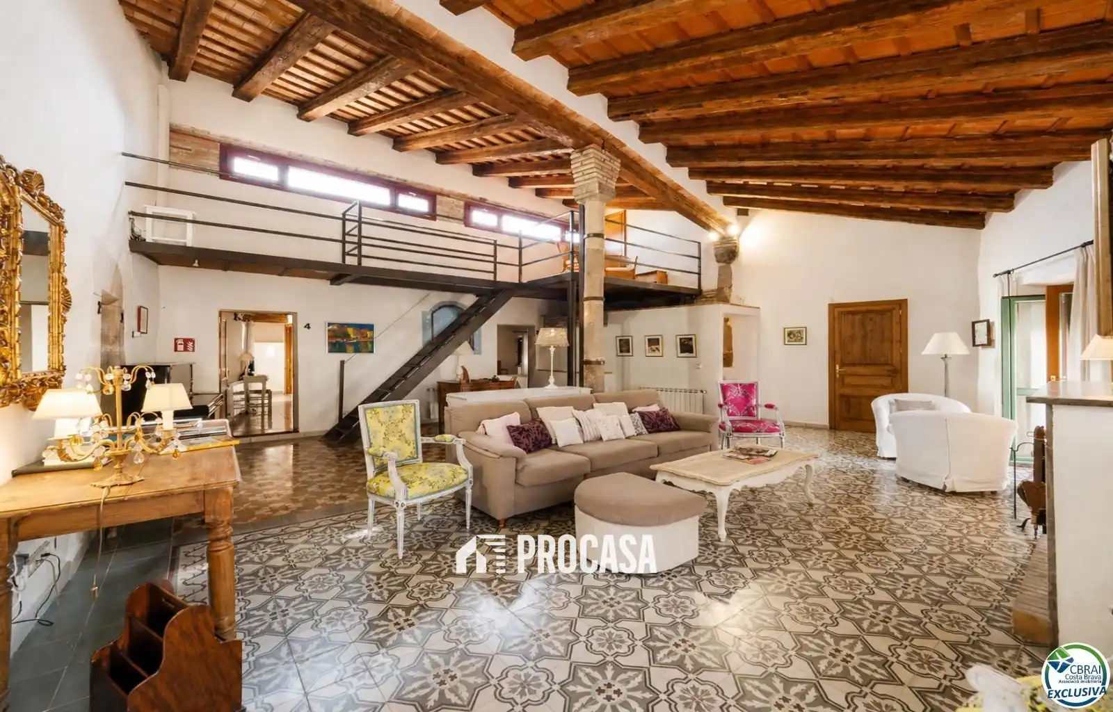 Villa in vendita a Major, imagen 11