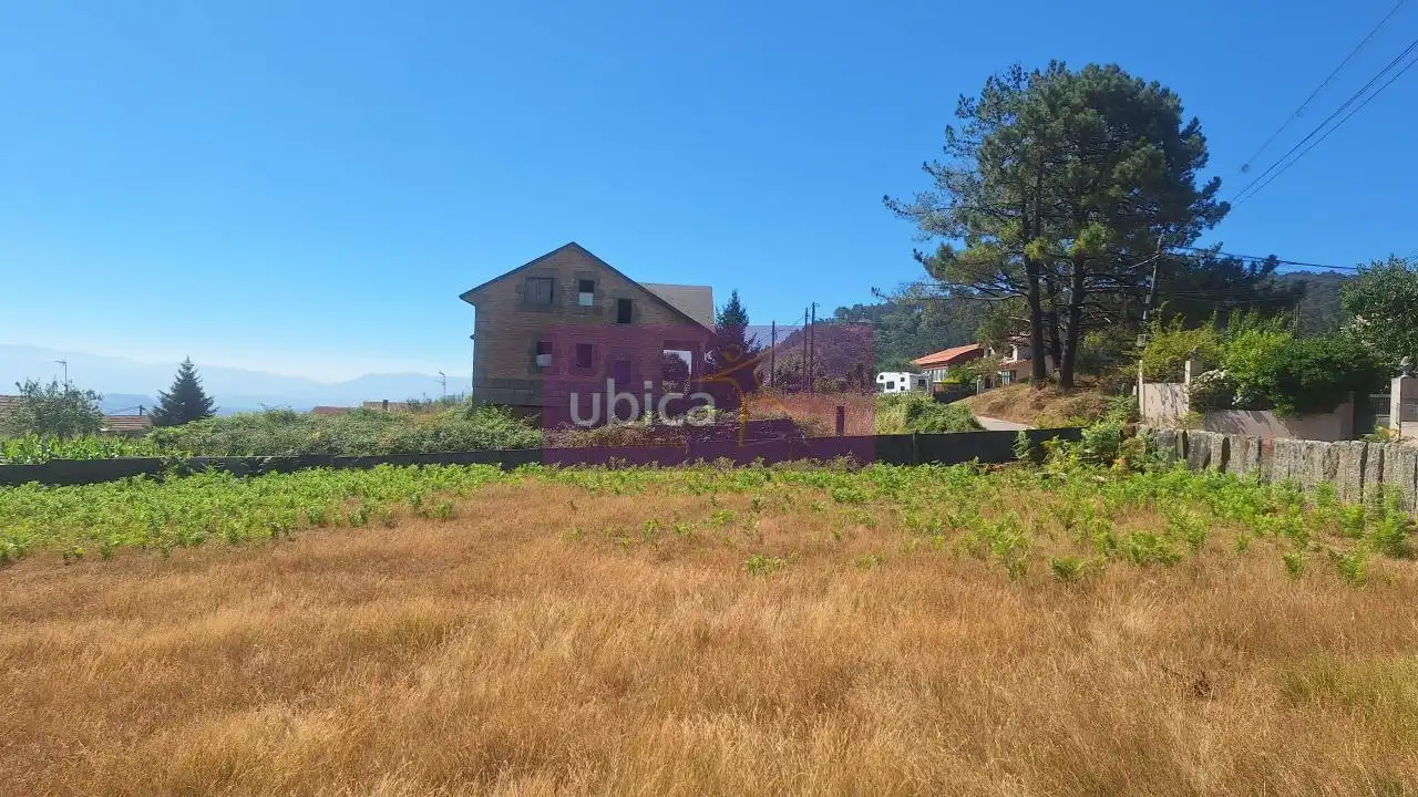 Terreno residenziale in vendita a Mos, imagen 3